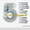 http://s.mxmcdn.net/images-storage/albums/4/9/0/4/9/3/27394094.jpg
