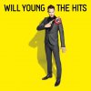 Will Young - Album Will Young: The Hits