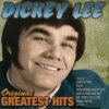 http://s.mxmcdn.net/images-storage/albums/4/9/0/5/4/1/31145094.jpg