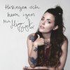 Miriam Bryant - Album Hisingen Och Hem Igen