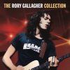 Rory Gallagher - Album The Rory Gallagher Collection