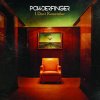 Powderfinger - Album I Don't Remember