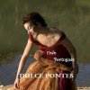http://s.mxmcdn.net/images-storage/albums/4/9/0/8/0/6/26608094.jpg