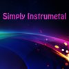 Royal Philharmonic Orchestra - Album Simply Instrumental