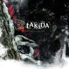 Takida - Album The Things We Owe