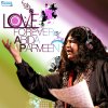 http://s.mxmcdn.net/images-storage/albums/4/9/0/9/1/3/31319094.jpg