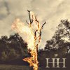 Meg Myers - Album Heart Heart Head