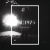 The 1975 - Album Music For Cars EP