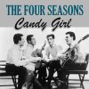 The Four Seasons - Album Candy Girl