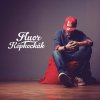 Fluor - Album Képkockák