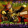 Spike - Album Tokyo Big Rumble Best