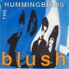 The HummingBirds - Album Blush