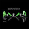 Krautschädl - Album Einsturzgefohr
