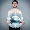 Thomas Holm - Album Selvmord på dansegulvet