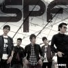 SPF - Album What's My Right?