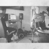 Josh Devine & Ollie Green - Album Fight for You