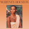 Whitney Houston - Album Whitney Houston: The Deluxe Anniversary Edition