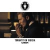 Cheek - Album Timantit On Ikuisia