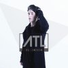 http://s.mxmcdn.net/images-storage/albums/4/9/1/6/6/1/32166194.jpg