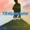 Robinholta - Album Till dig som hatar