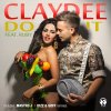 Claydee feat. Ruby - Album Do It
