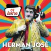 Herman José - Album Os Êxitos