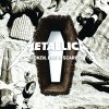 Metallica - Album Of Wolf and Man (Live)