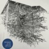 Diosque - Album Bote / Brote (Remix Album)