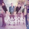 Lawson - Album When She Was Mine