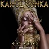 Karol Conka - Album É o Poder