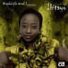 Ibitayo - Album Highlife and I (E no dey slumber)