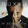 Buxxi - Album Mi Bendición