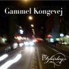 Szhirley - Album Gammel Kongevej