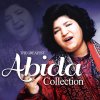 http://s.mxmcdn.net/images-storage/albums/4/9/2/2/0/4/27402294.jpg