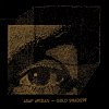 Asaf Avidan - Album Gold Shadow