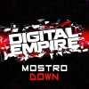 Mostro - Album Down