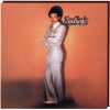 Keni Burke - Album You're the Best