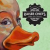 Kaiser Chiefs - Album Kinda Girl You Are