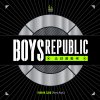 Boys Republic - Album Special Girl
