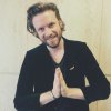 Father John Misty - Album Heart Shaped Box
