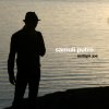 Samuli Putro - Album Mitäpä jos