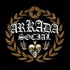 Arkada Social - Album Beste Istorio Bat