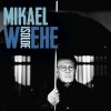 Mikael Wiehe - Album Isolde