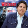 Widinson - Album Angel