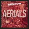 System of a Down - Album Aerials