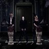 http://s.mxmcdn.net/images-storage/albums/4/9/2/7/5/9/27957294.jpg