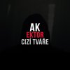 AK feat. Ektor - Album Cizí Tváře
