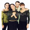 http://s.mxmcdn.net/images-storage/albums/4/9/2/8/4/4/11448294.jpg