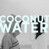 Milk & Bone - Album Coconut Water
