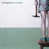 La Franela - Album Hacer un Puente
